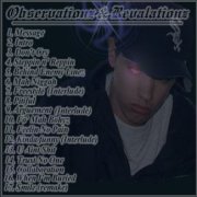 cover_bakk.jpg (8425 bytes)