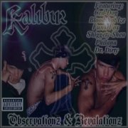 cover_front.jpg (8986 bytes)